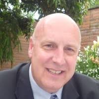 Paula Rees Email & Phone Number