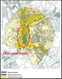 Sila semak laman web ini untuk maklumat terkini. Full Article Tourist Expectation And Satisfaction Towards Pedestrian Networks In The Historical District Of Kuala Lumpur Malaysia