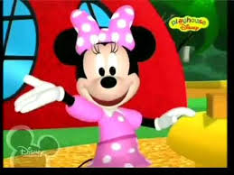 He is optimistic and a friend to everyone. Clubul Lui Mickey Mouse Introducere In Limba Romana Youtube
