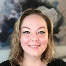 Find Life Coaches Near You