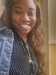 Happy Birthday Beautiful!!!! Hope it is filled with nothing but love and  laughter!!! Sha Parker