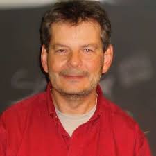 Stream Peter Hammerschmidt music