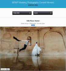 Una serie de fotógrafos para bodas que contarán la historia de su evento a través de una detallada selección de momentos especiales. Mejor Fotografo De Bodas Wedfotonet Fotografo De Bodas