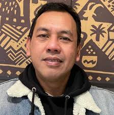 Was out in Utah and stumbled upon my new favorite supplement brand!  Nutricost #NutricostPartner #ad