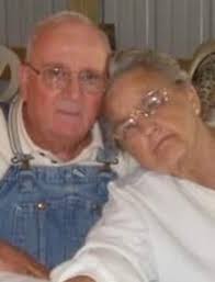 Harles Vanderpool Obituary (1936