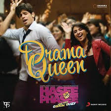 Drama Queen From Hasee Toh Phasee Songs Download Drama Queen From Hasee Toh Phasee Songs Mp3 Free Online Movie Songs Hungama Presenting 'ishq bulaava' full song video from the film hasee toh phasee. drama queen from hasee toh phasee
