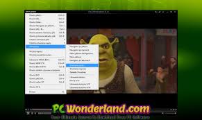 Kmplayer is a media player which has seen a lot of improvements in the past few years. Kmplayer 4 2 2 15 Free Download Pc Wonderland