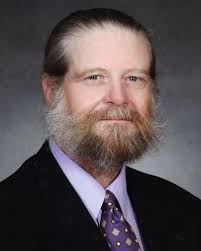 DEATH NOTICE Ricky Darrell Norvell, age 59 of Nunnelly, passed away