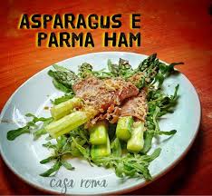 Casa Roma Restaurant Singapore Italian Restaurant Singapore 445 Photos Facebook