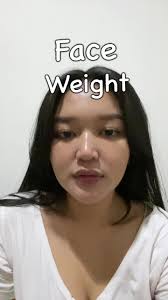 Aslinya x2 padahal😂😭 #fyp #faceweight #filter