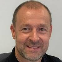 Christian Svendsen Email & Phone Number