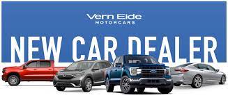 1031 9th ave se, watertown, sd 57201. Car Dealerships Near Watertown South Dakota Vern Eide Motorcars Inc