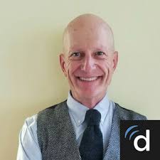 Dr. Lisa McCurry, MD