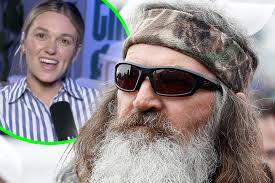 Will 'Duck Dynasty: The Revival' Show Phil Robertson's Death?