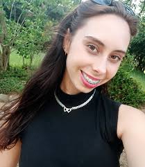 hellen-silva (@hellensilvaa_oficial) • Instagram photos and videos