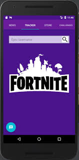 Check the current fortnite item shop for featured & daily items. Github Bladerjam7 Fortnitetracker Tracks News Store Challenges And Players