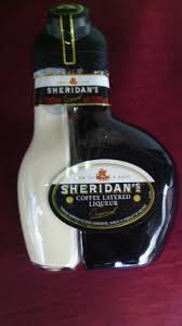 Bebida Licor Sheridan S Coffee Layered 700ml Original R 82 96 Em Mercado Livre Licores Licor Mercado Livre