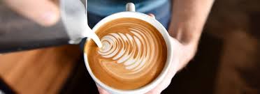 We did not find results for: Top 2 Barista Resume Samples 6 Writing Tips Clr