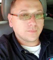 Derrick Brady's Instagram, Twitter & Facebook