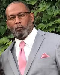 David Boone Obituary