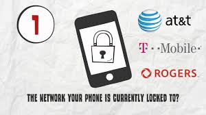 If your lg doesn't ask for an unlock code whit unaccepted simcard you might need to use a sim. Unlock Codes Network Cellphone Unlocking Cellunlocker Net