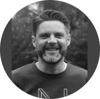 Staff and Volunteers