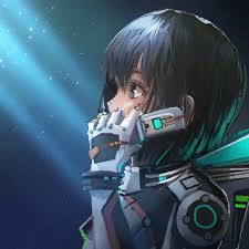 Pin On D R S Pan W Wars Apart