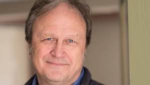 Robert S. Cox Special Collections Fund