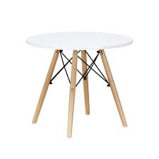 Pin By Officeworks On Christmas Gift Guide Kids Modern Kids Table Kids Play Table Kids Study Table