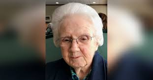 Obituary information for Saramae "Sis" Drew