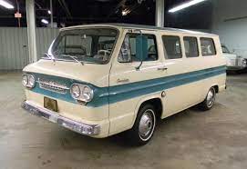 Access Denied Chevrolet Corvair Chevy Corvair Chevrolet