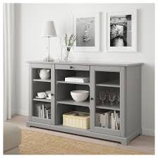 Ikea Us Furniture And Home Furnishings Sideboard Grey Ikea Sideboard Furniture