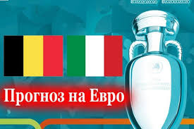 We did not find results for: Final Evro 2021 Xsolqiel9mmt6m Chempionat Evropy Po Futbolu 2020 Sdcc Blog