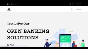(also bank of america) and i want to get my bank transactions and my balance if i can. 101digital Open Banking