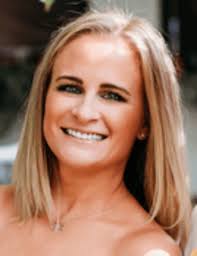 Patricia D. (Amis) Smiley Obituary