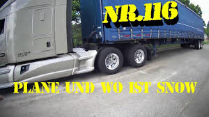 Oder ist mike in den nahgelegenen wald gelaufen und hat sich dort versteckt? Mike On The Road Nr 116 Plane Und Wo Ist Snow Youtube