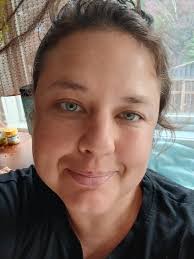 The Unedited Dalles Happenings