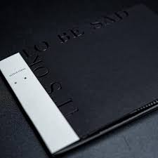 Lịch âm tháng 6 năm 2021. è¡›è˜­2021å¹´æ²»ç™'ç³»å°ˆè¼¯ It S Ok To Be Sad Warner Music Hong Kong Facebook