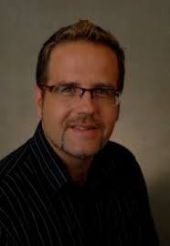 Faculty And Professional Staff