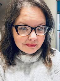 Hello All. I would love to work with you and your family. Just a little  more information about me. I have a PA Certification in Pre-k to 4th grade.  I also have