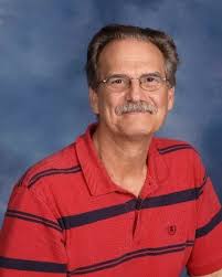 Florida Annual Conference Honoring Our Retirees