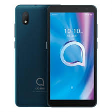 Alcatel 2008g (b) alcatel bicolor en andorrafreemarket.ad. Quemoviles Com Moviles Archivos Quemoviles Com