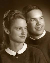 Marilyn Feldman Obituary August 25, 2022