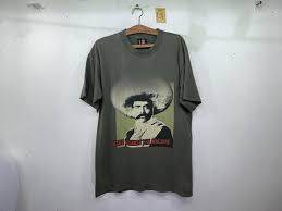 We did not find results for: Vintage 90s Rage Against The Machine Emiliano Zapata T Shirt L Etsy