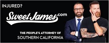 84,609 likes · 4,645 talking about this. Heidi And Frank Cast