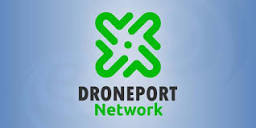 DronePort Network | LinkedIn
