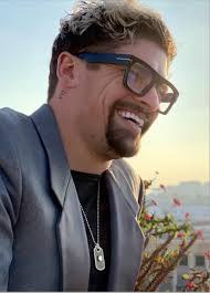 Van Wilder: The Rise of Taj (2006)