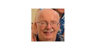 Thomas M. Hearne Jr. Obituary (2023)