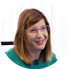 Maria Tomić Preiner