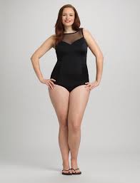 Pin On Clothing Wishlist